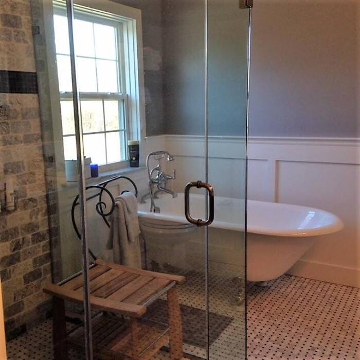 Images MTP Construction, LLC