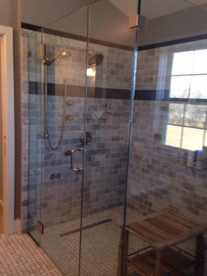 Images MTP Construction, LLC