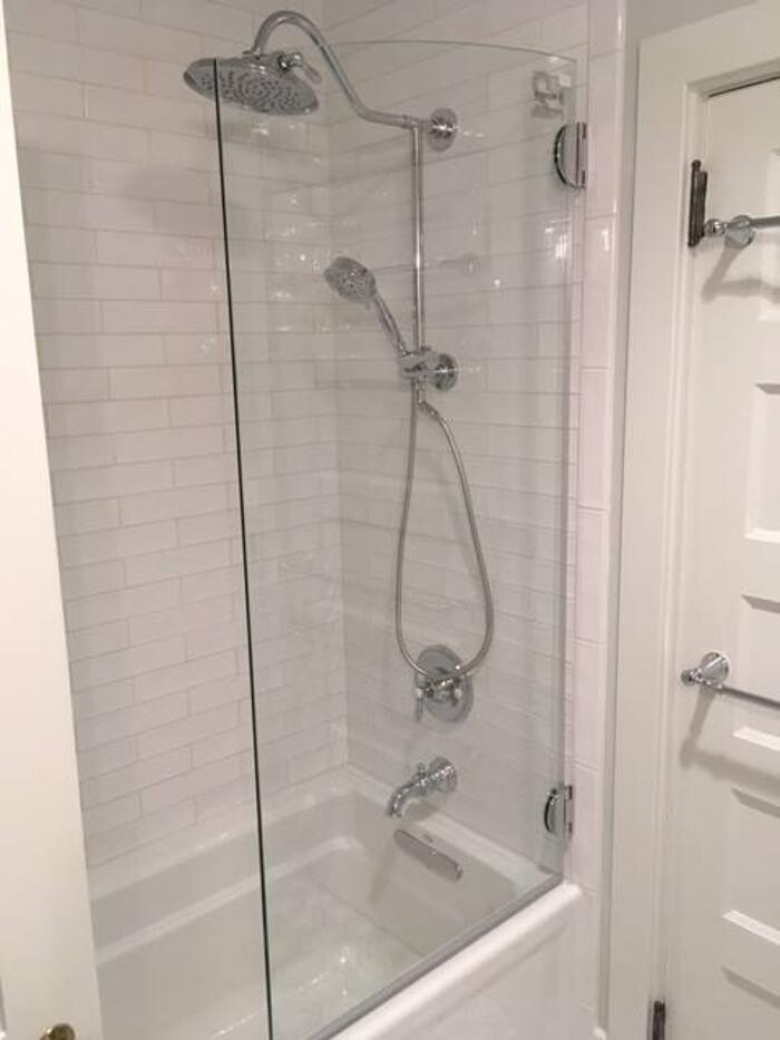 Images MTP Construction, LLC