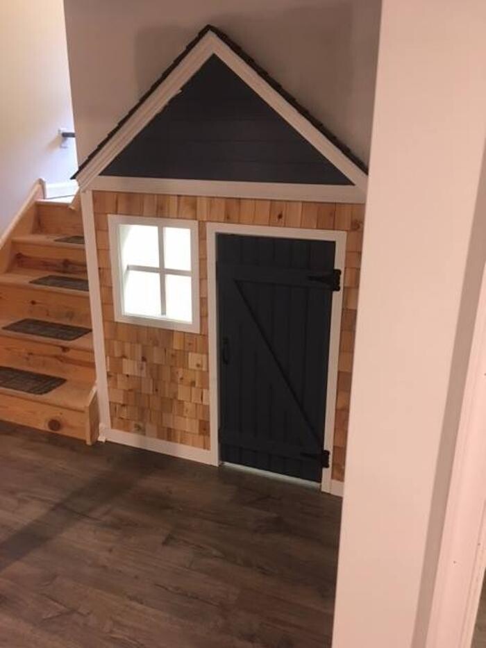 Images MTP Construction, LLC