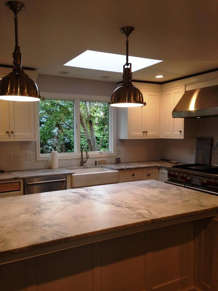 Images MTP Construction, LLC