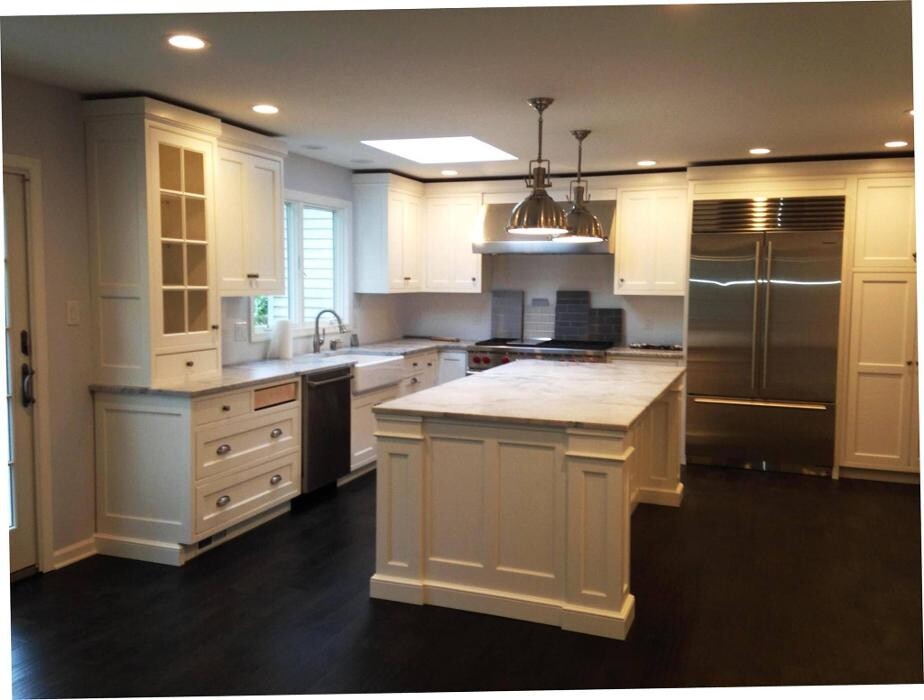 Images MTP Construction, LLC