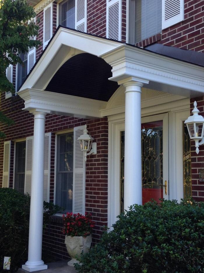 Images MTP Construction, LLC