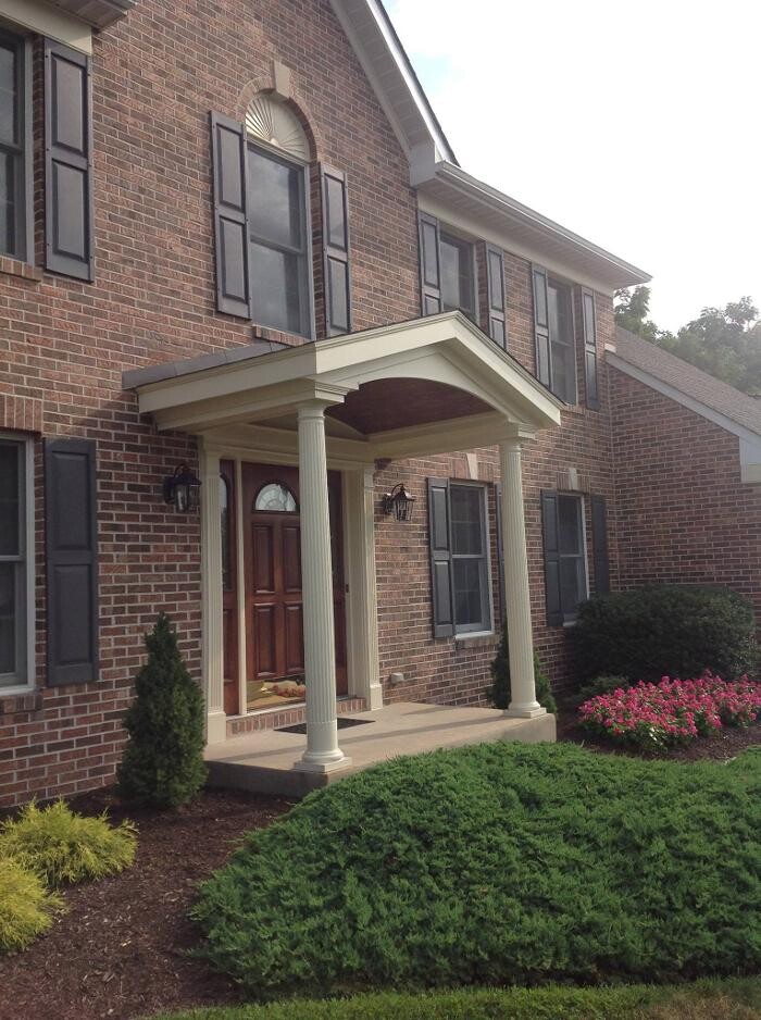 Images MTP Construction, LLC