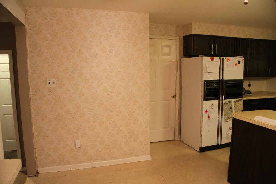 Images MTP Construction, LLC