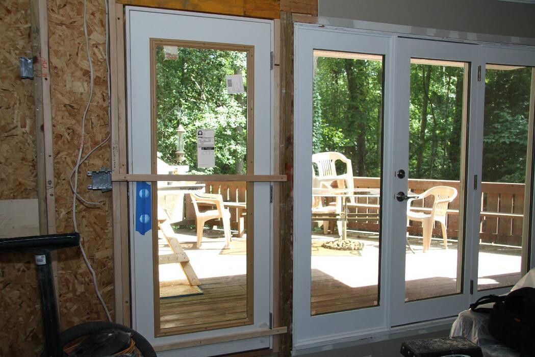 Images MTP Construction, LLC