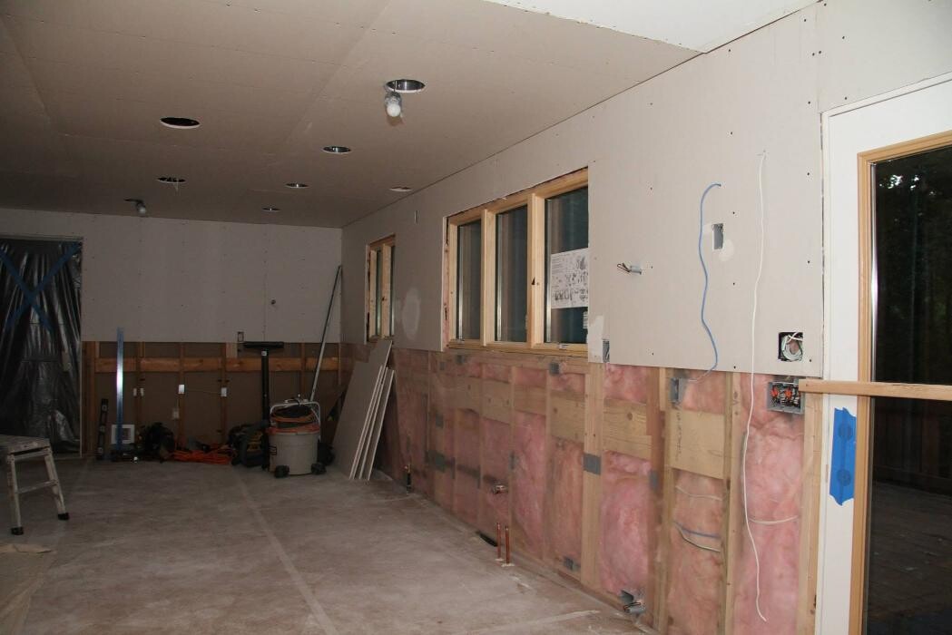 Images MTP Construction, LLC