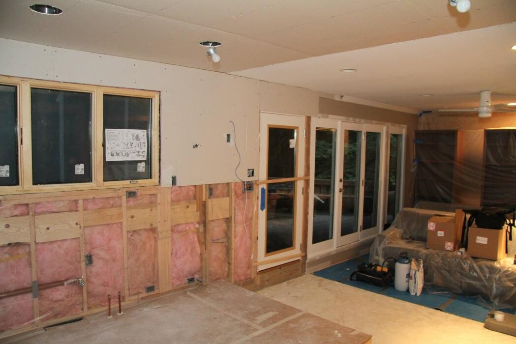 Images MTP Construction, LLC