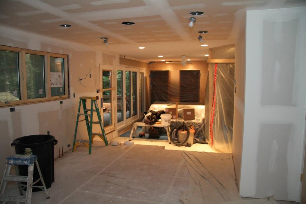 Images MTP Construction, LLC
