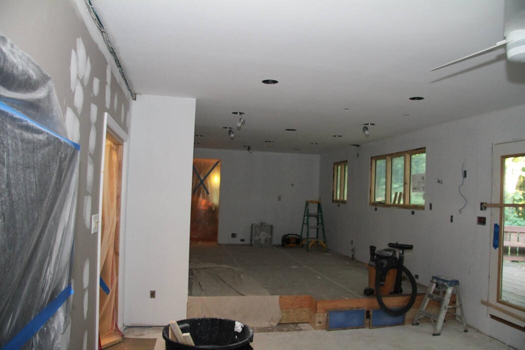 Images MTP Construction, LLC