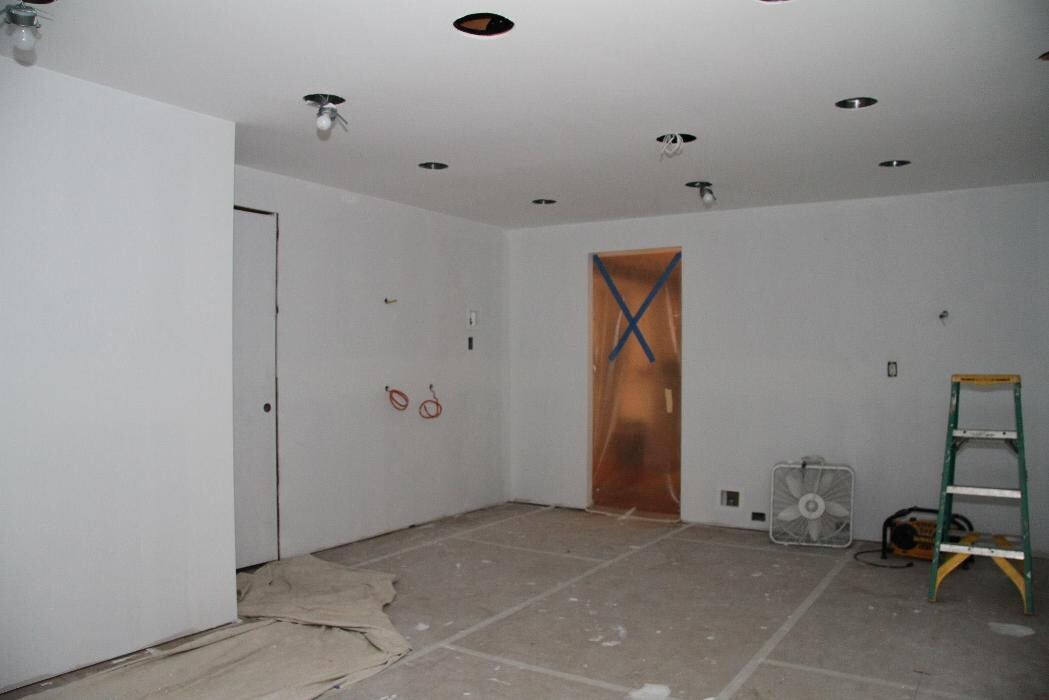 Images MTP Construction, LLC