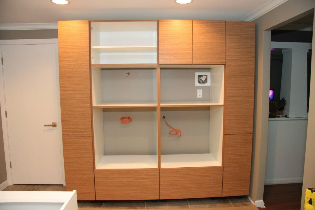 Images MTP Construction, LLC