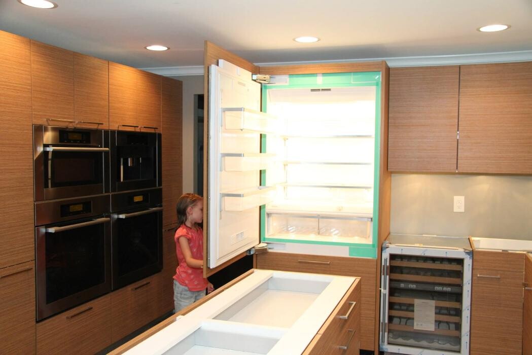 Images MTP Construction, LLC