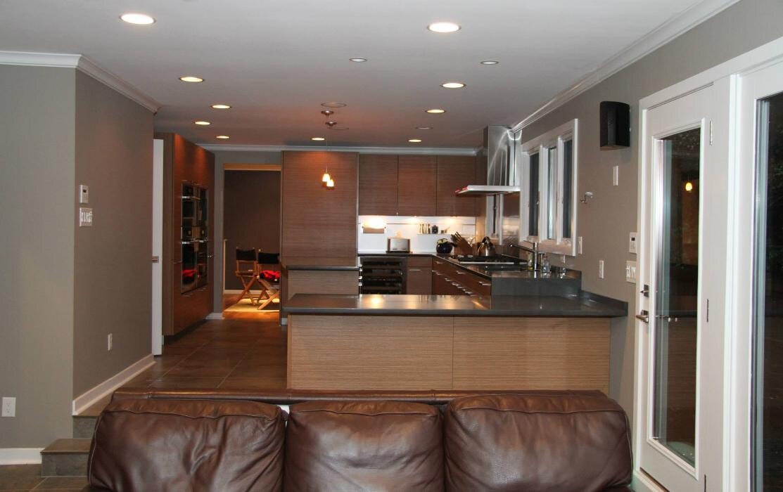 Images MTP Construction, LLC