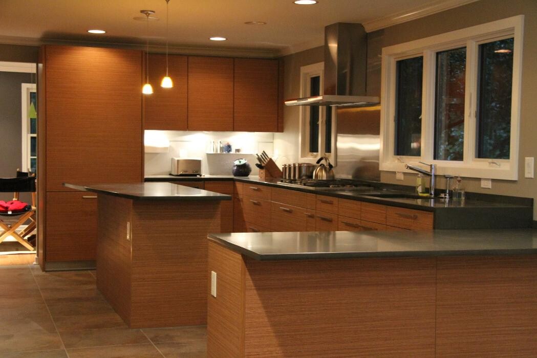 Images MTP Construction, LLC