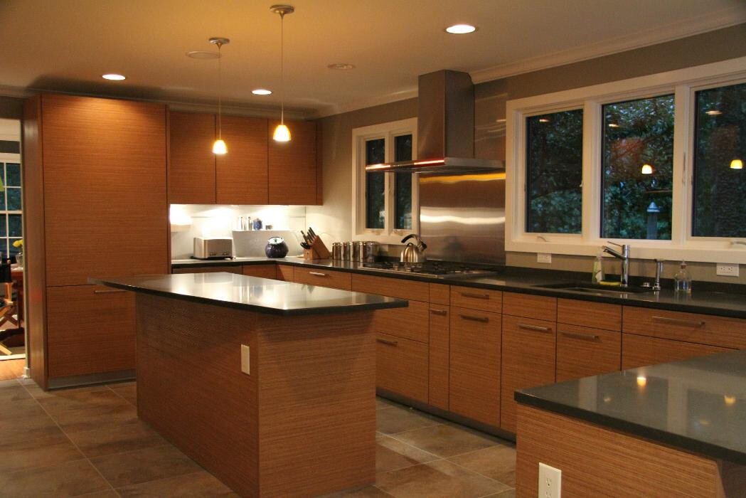 Images MTP Construction, LLC