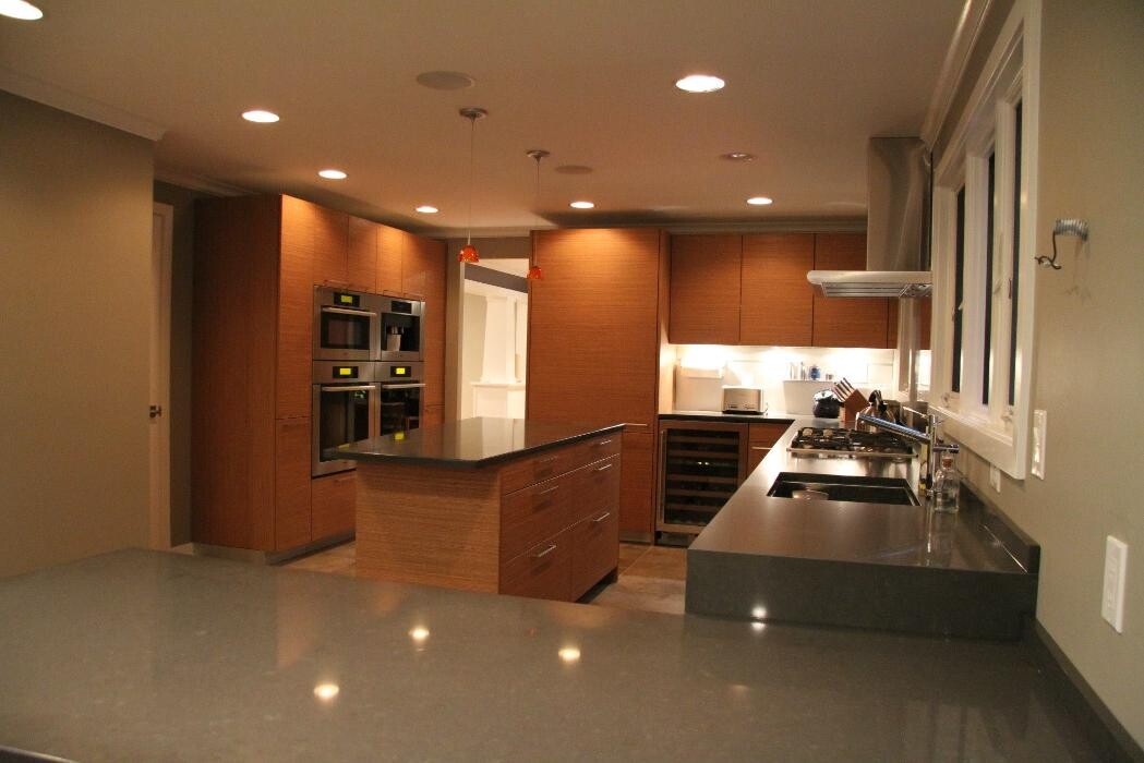 Images MTP Construction, LLC