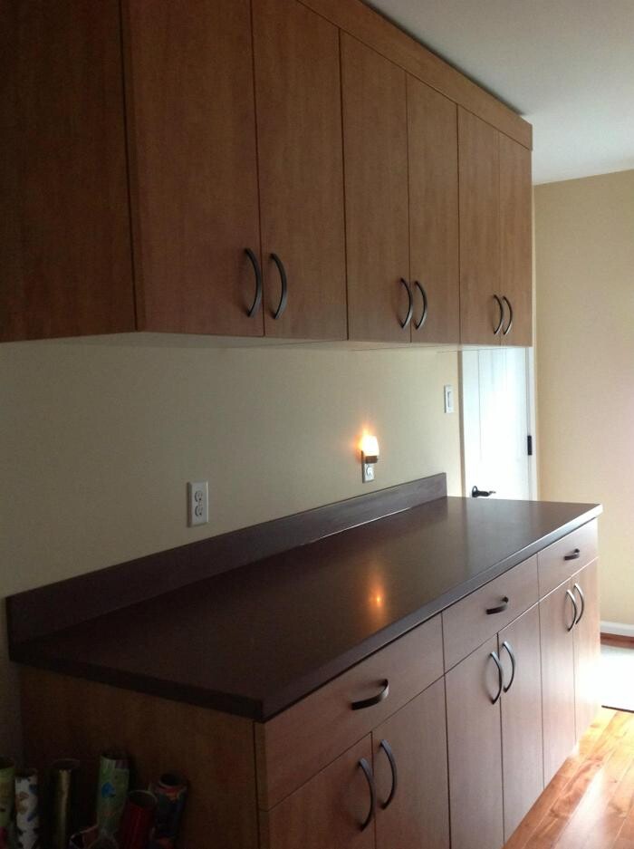 Images MTP Construction, LLC