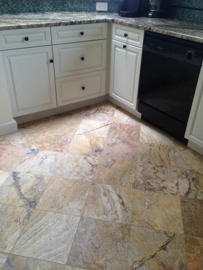 Images MTP Construction, LLC
