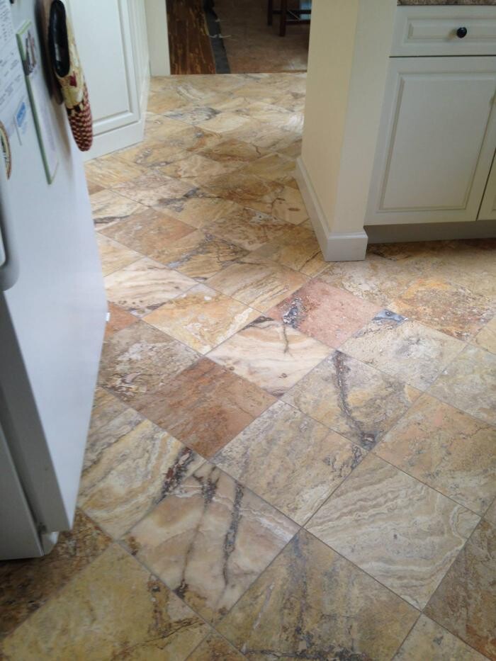 Images MTP Construction, LLC