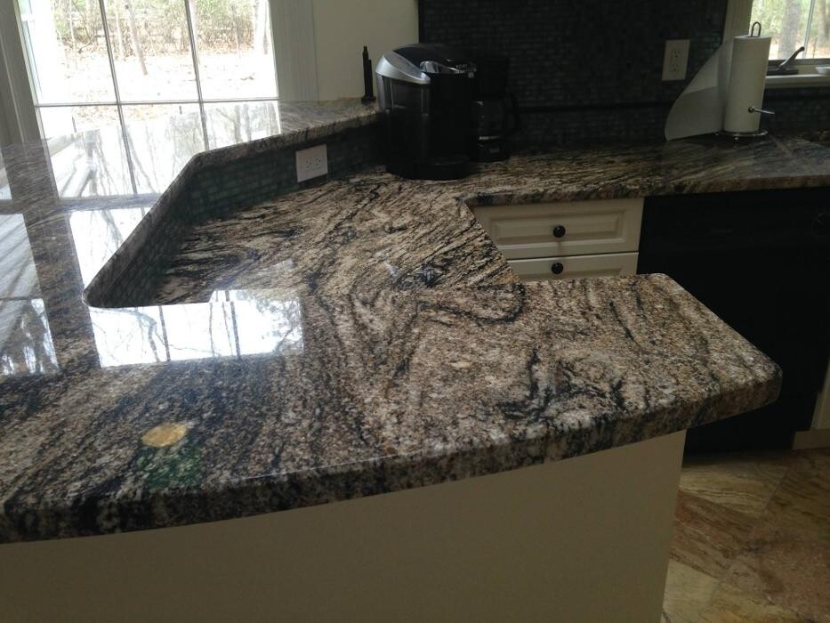 Images MTP Construction, LLC