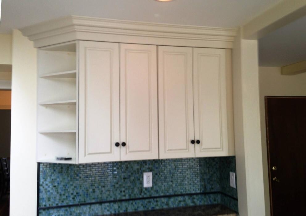 Images MTP Construction, LLC