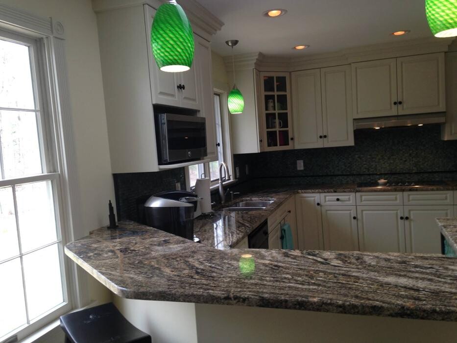 Images MTP Construction, LLC