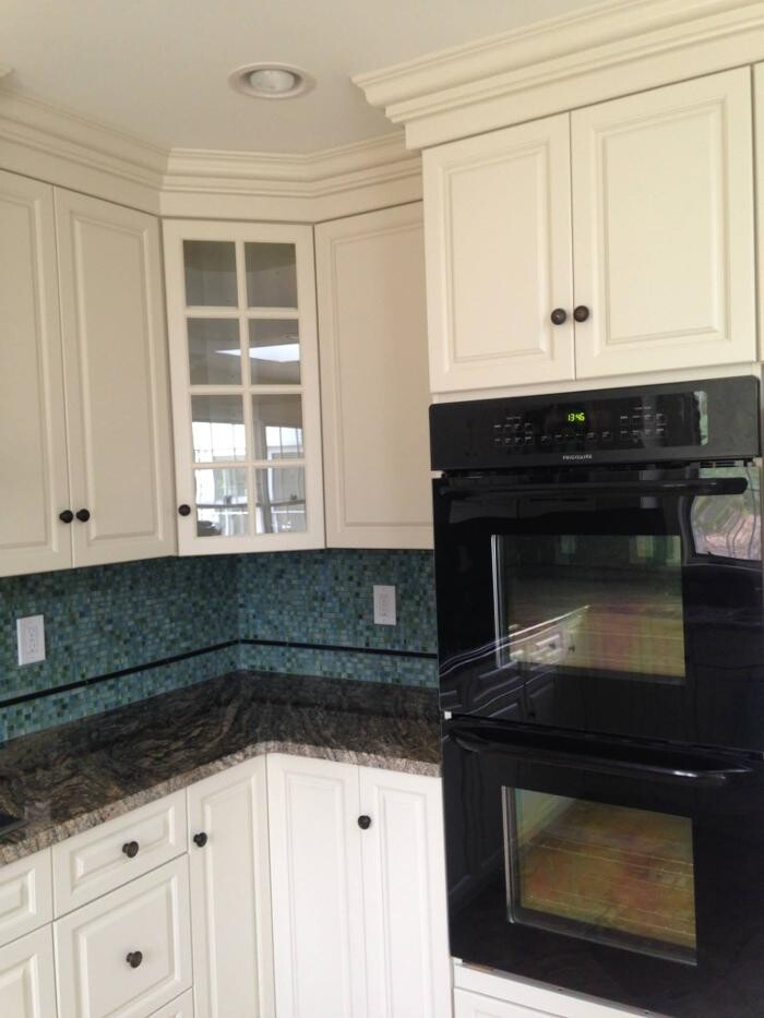 Images MTP Construction, LLC