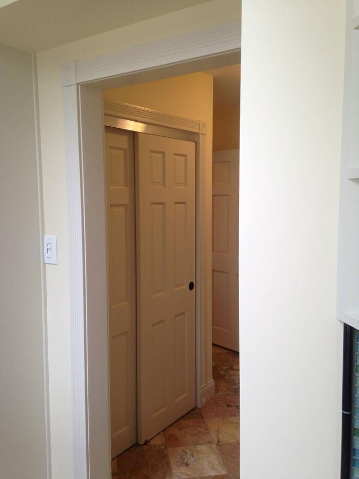 Images MTP Construction, LLC