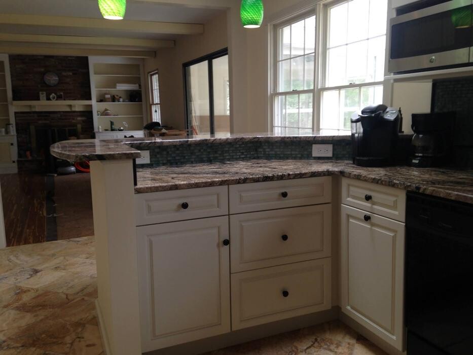 Images MTP Construction, LLC