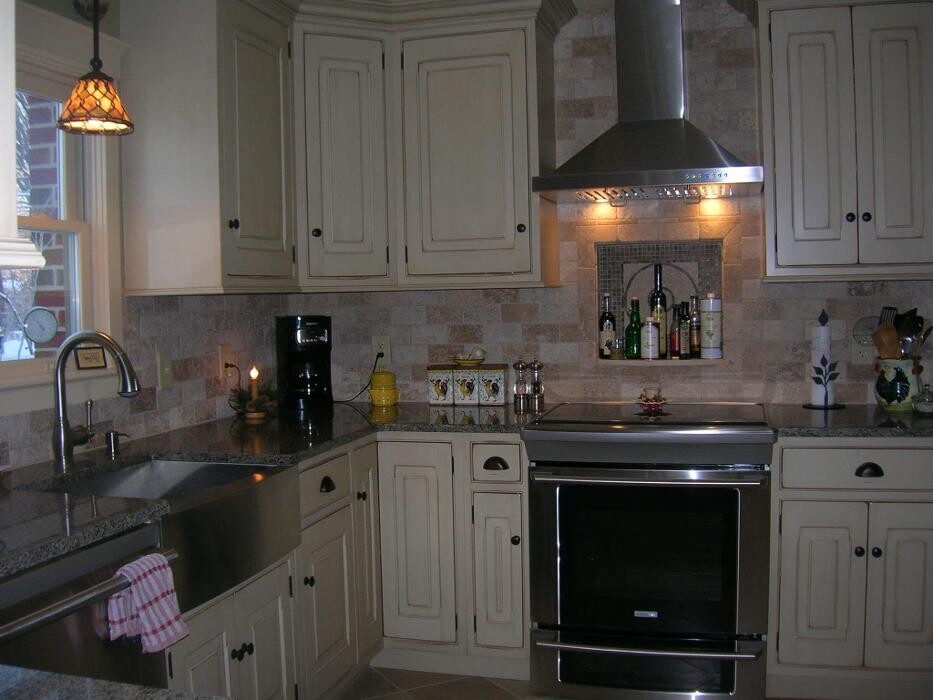 Images MTP Construction, LLC