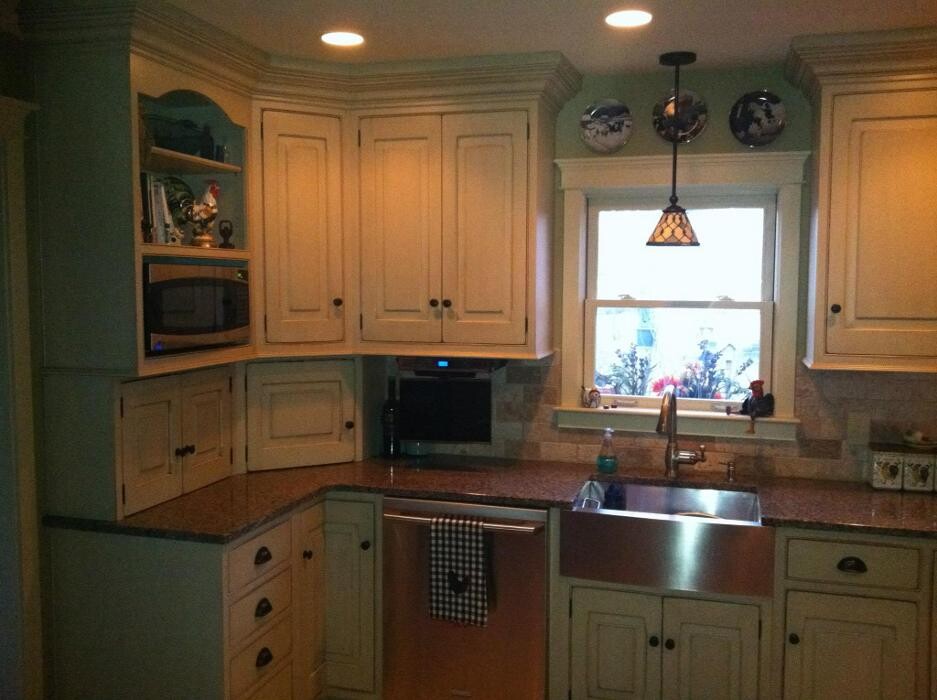 Images MTP Construction, LLC
