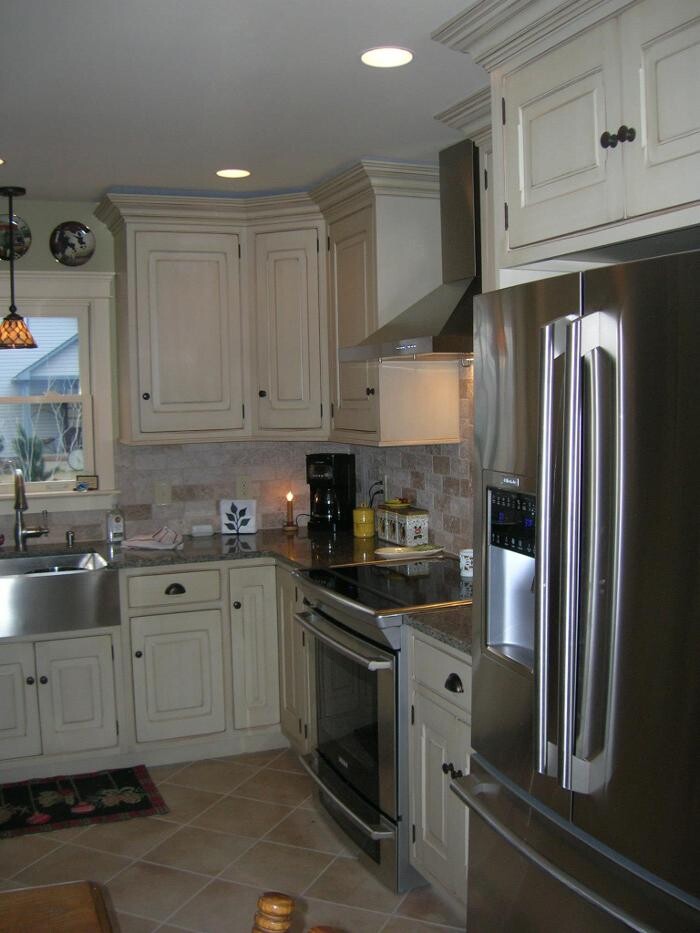 Images MTP Construction, LLC