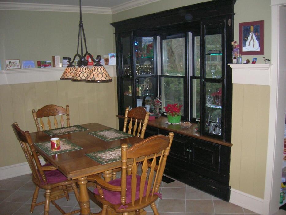 Images MTP Construction, LLC