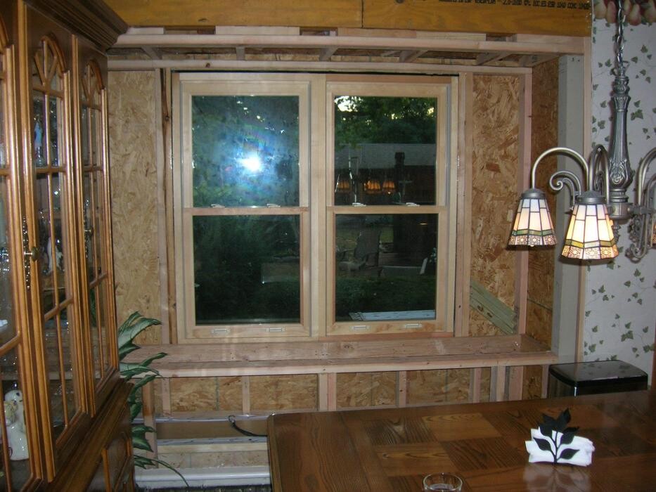 Images MTP Construction, LLC