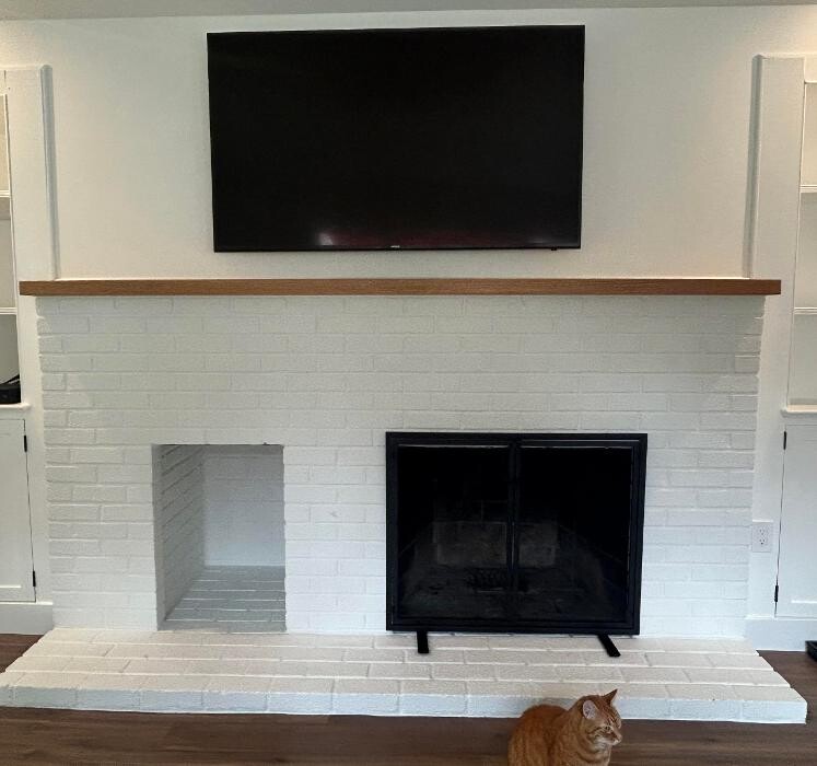 Images MTP Construction, LLC