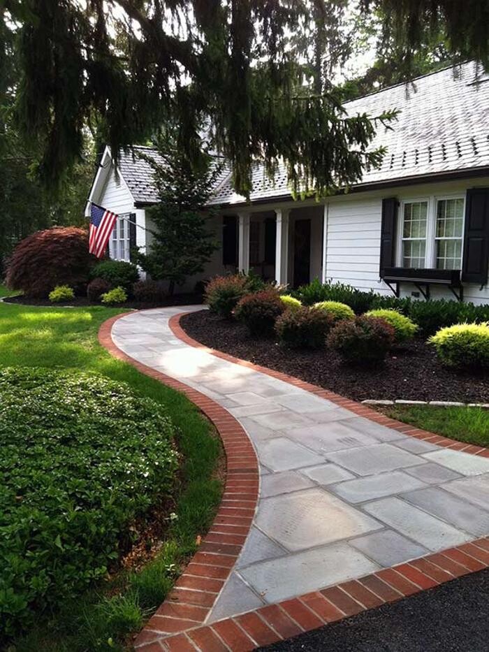 Images MTP Construction, LLC