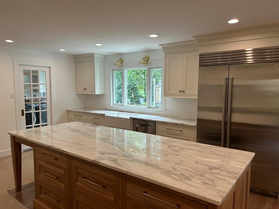 Images MTP Construction, LLC