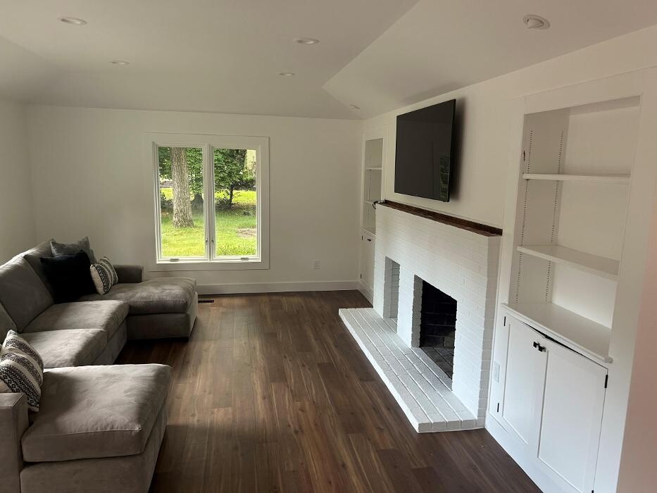 Images MTP Construction, LLC
