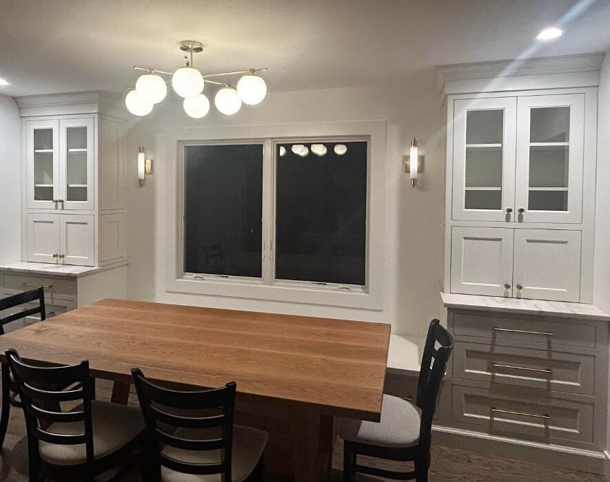 Images MTP Construction, LLC