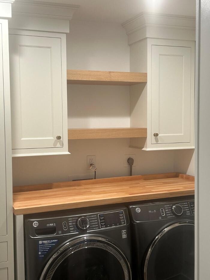 Images MTP Construction, LLC