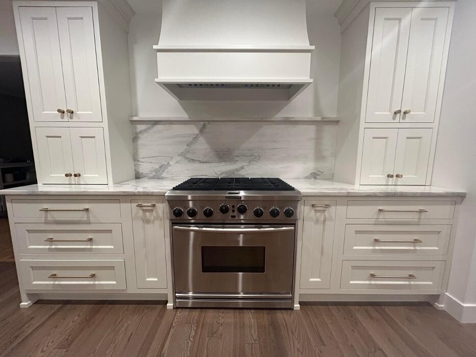 Images MTP Construction, LLC