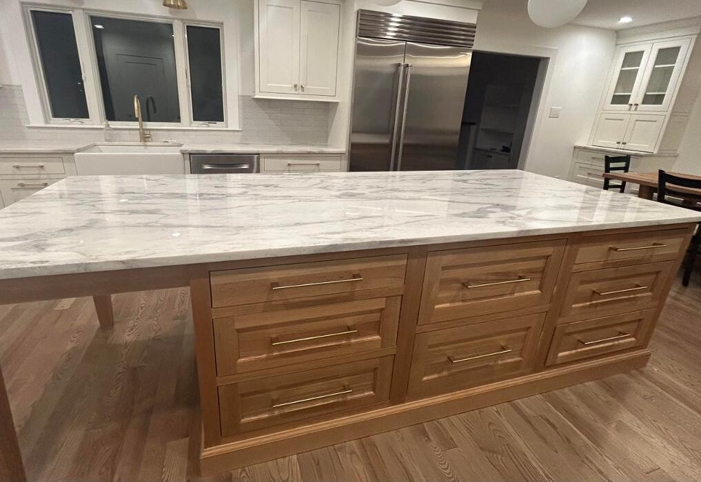 Images MTP Construction, LLC