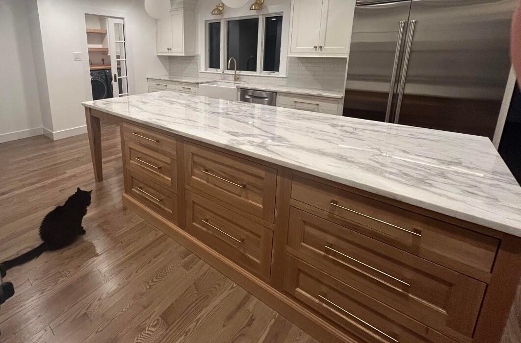 Images MTP Construction, LLC