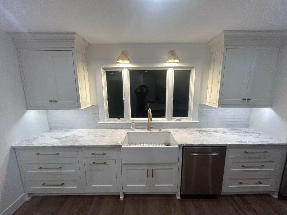 Images MTP Construction, LLC