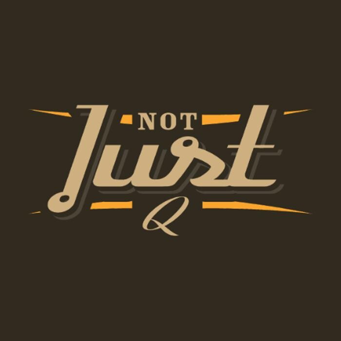 Images Not Just Q