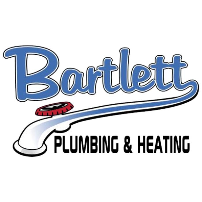 Images Bartlett Plumbing & Heating