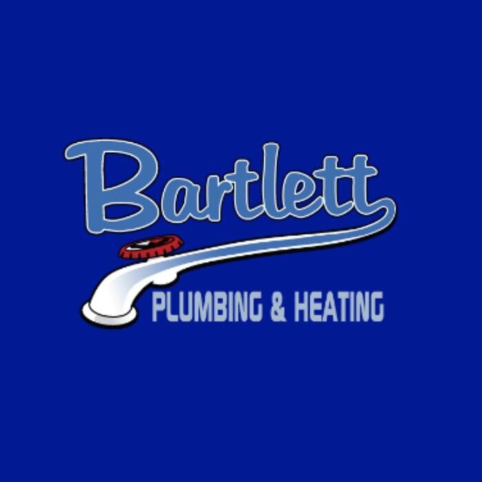 Images Bartlett Plumbing & Heating