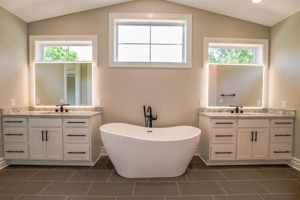 Images Bartlett Plumbing & Heating