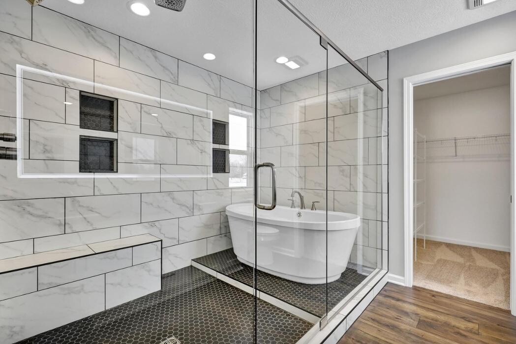 Images Bartlett Plumbing & Heating